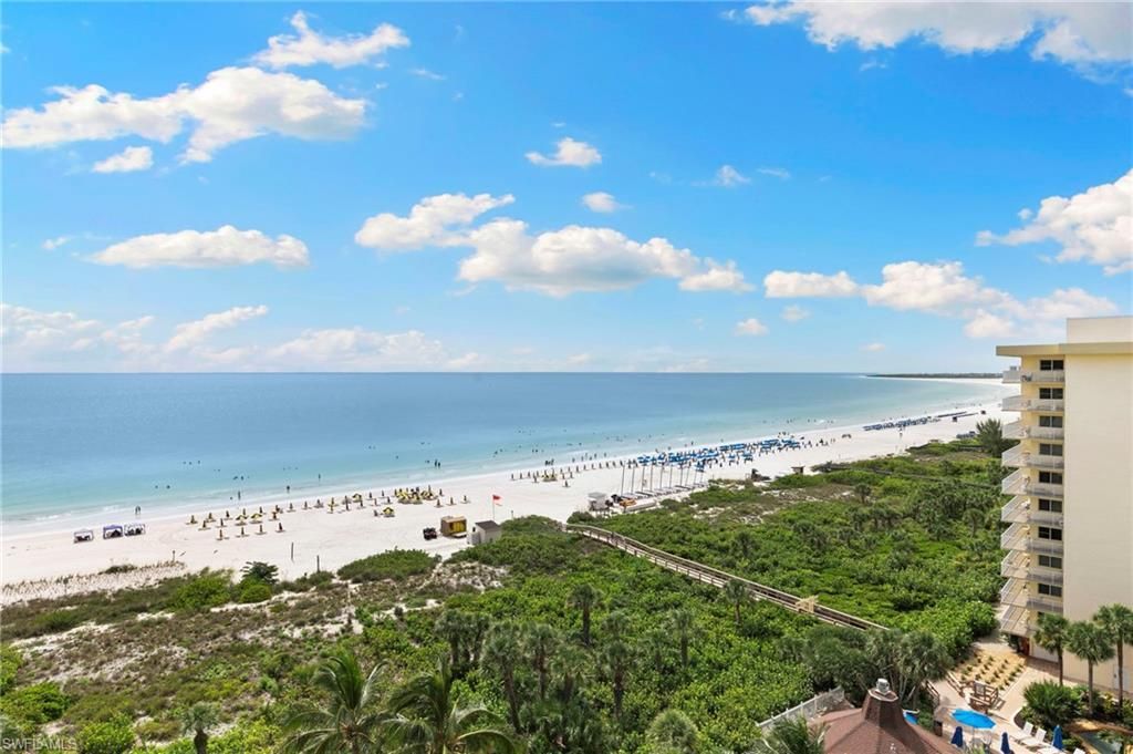 720 S Collier Blvd, Unit 904, Marco Island, FL 34145 Photo