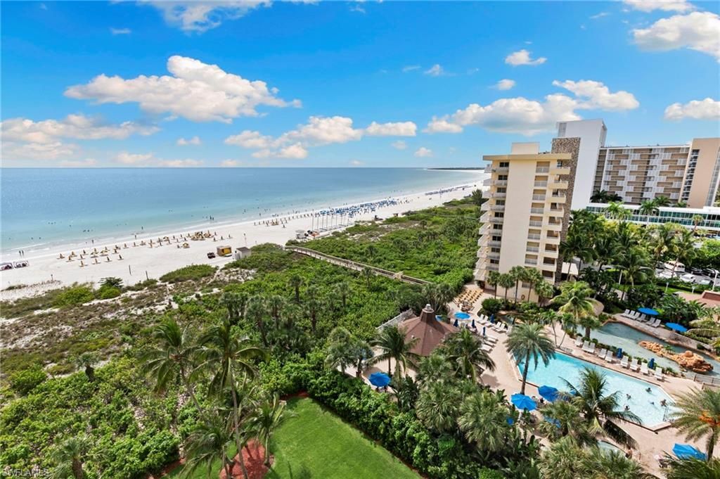 720 S Collier Blvd, Unit 904, Marco Island, FL 34145 Photo