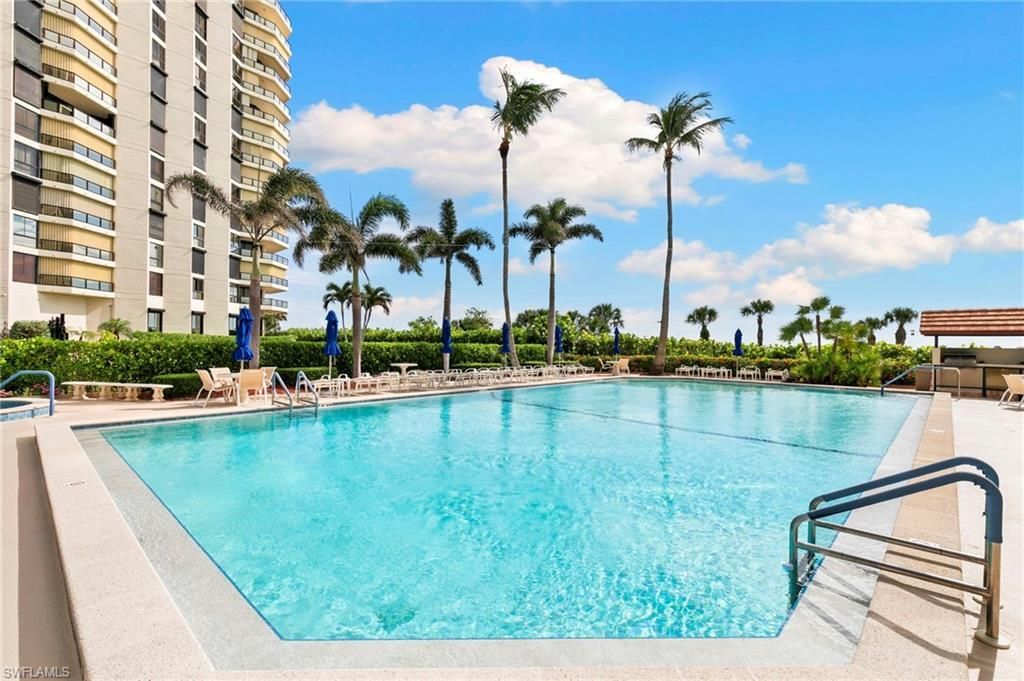 720 S Collier Blvd, Unit 904, Marco Island, FL 34145 Photo