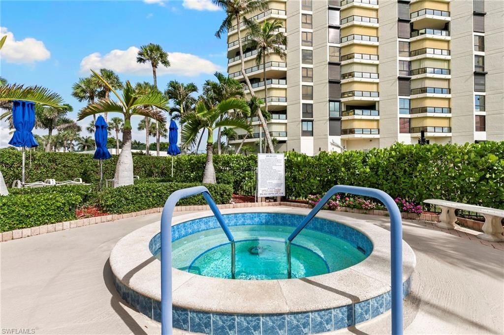 720 S Collier Blvd, Unit 904, Marco Island, FL 34145 Photo