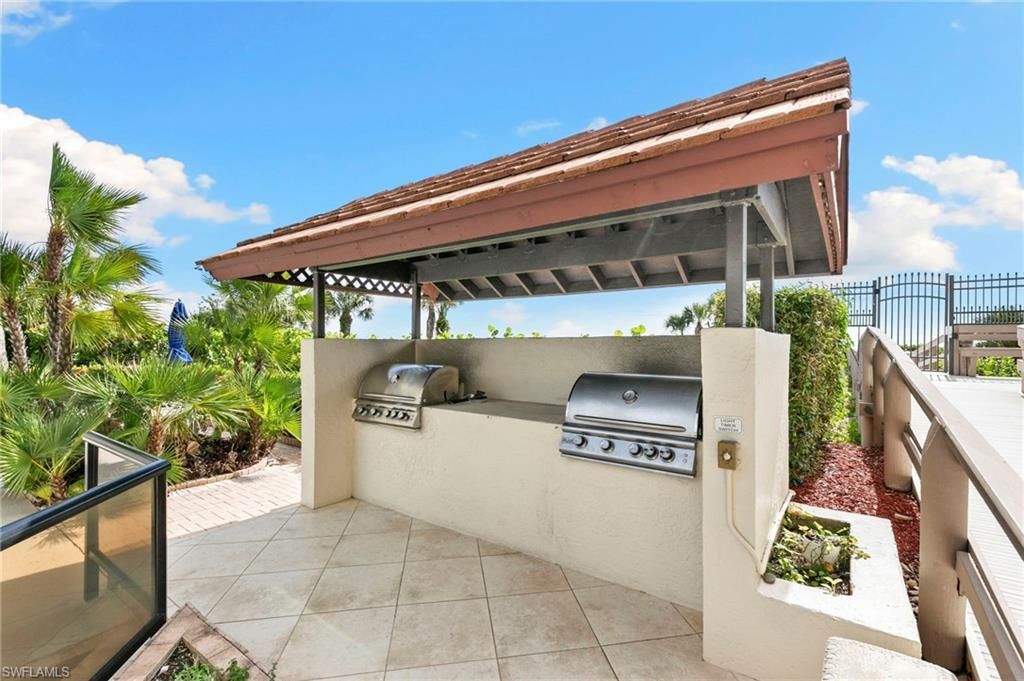 720 S Collier Blvd, Unit 904, Marco Island, FL 34145 Photo