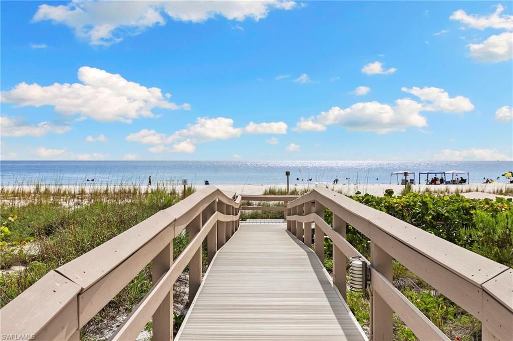 720 S Collier Blvd, Unit 904, Marco Island, FL 34145 Photo