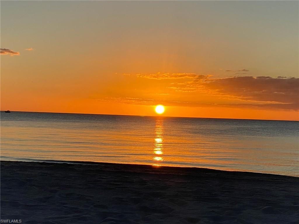 720 S Collier Blvd, Unit 904, Marco Island, FL 34145 Photo