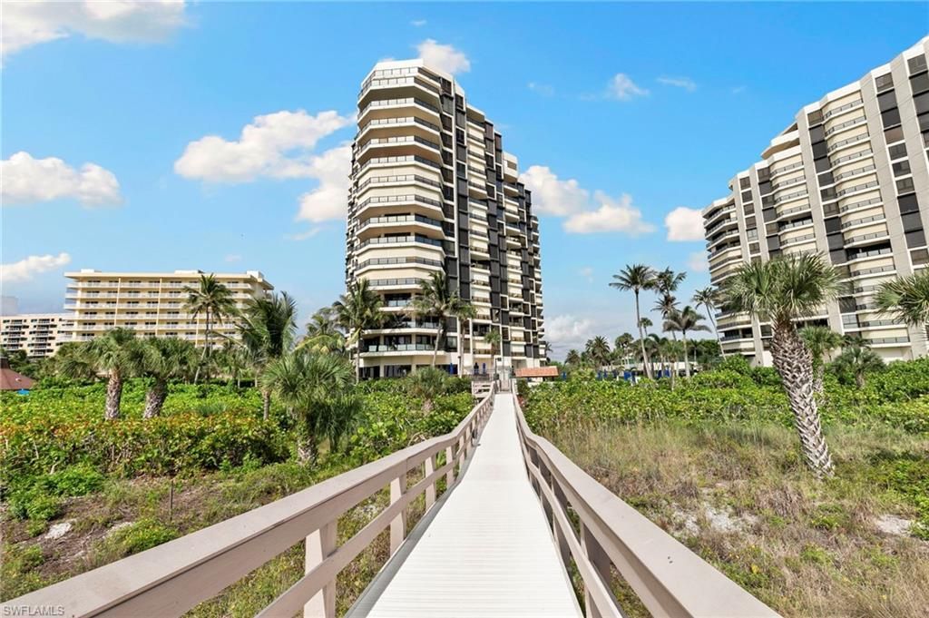 720 S Collier Blvd, Unit 904, Marco Island, FL 34145 Photo