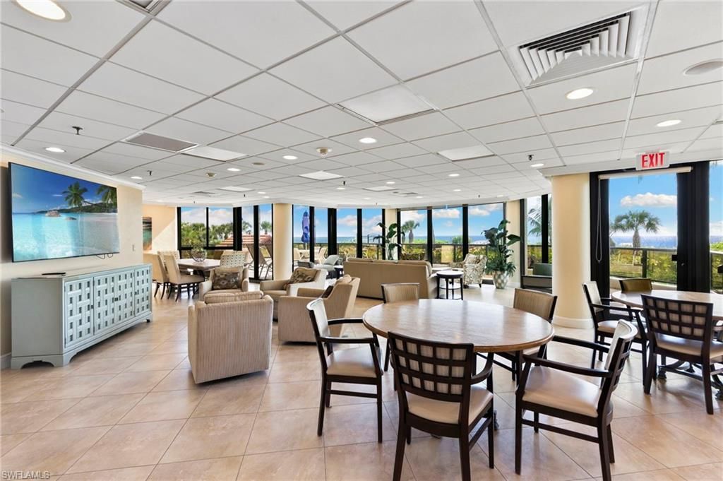 720 S Collier Blvd, Unit 904, Marco Island, FL 34145 Photo