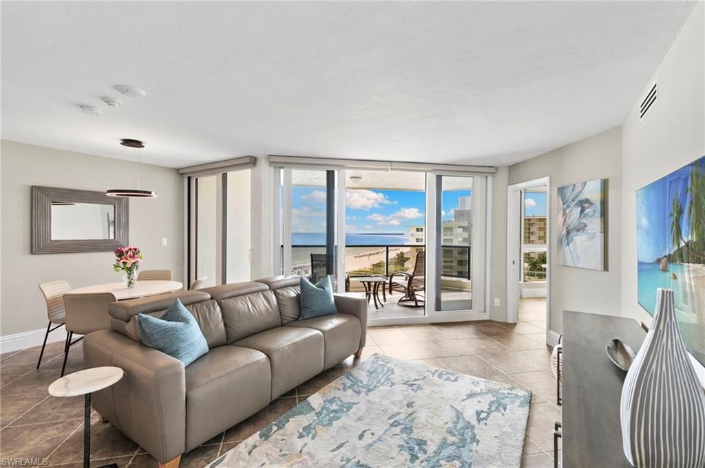 720 S Collier Blvd, Unit 904, Marco Island, FL 34145 Photo