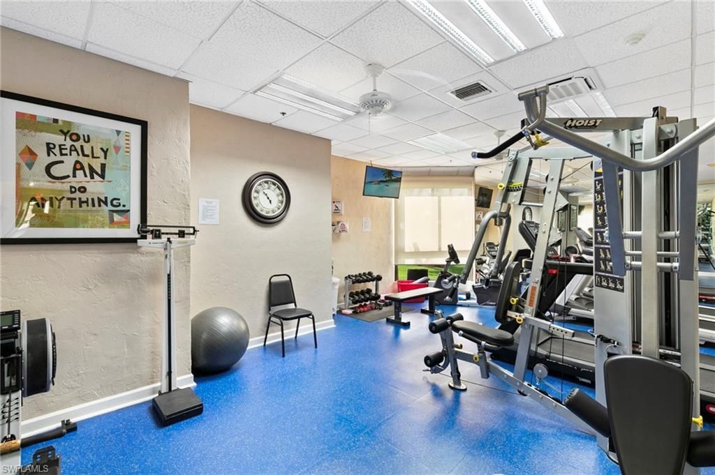 720 S Collier Blvd, Unit 904, Marco Island, FL 34145 Photo