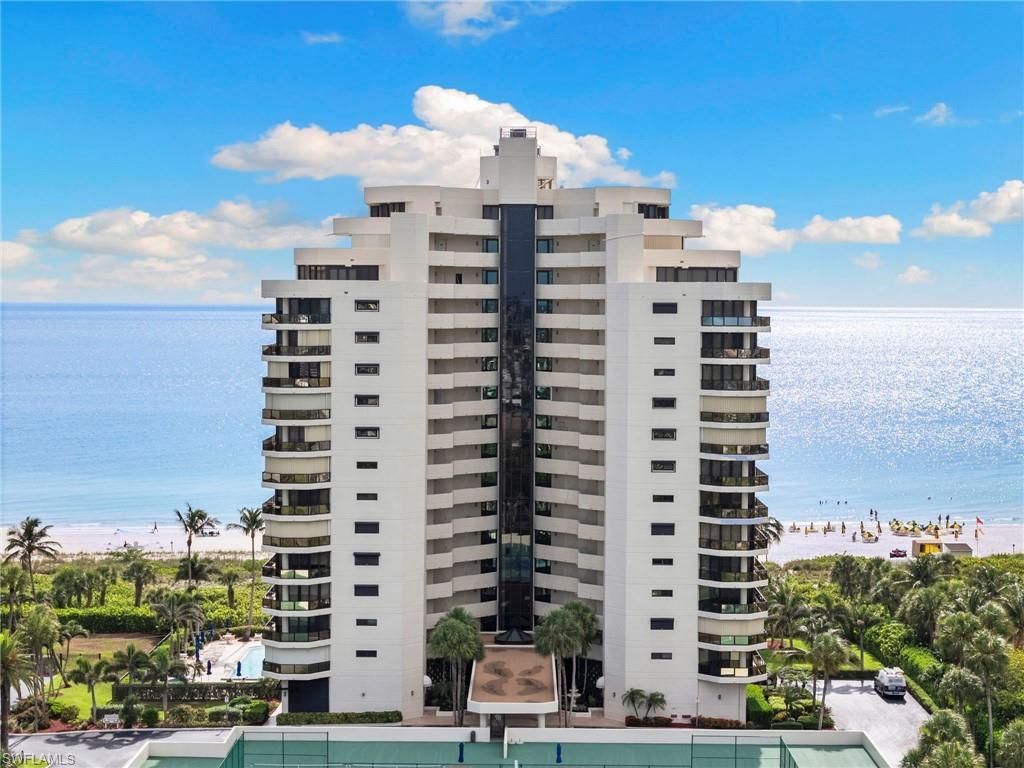 720 S Collier Blvd, Unit 904, Marco Island, FL 34145 Photo