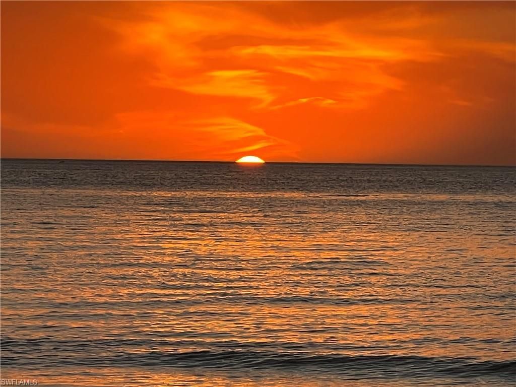 720 S Collier Blvd, Unit 904, Marco Island, FL 34145 Photo