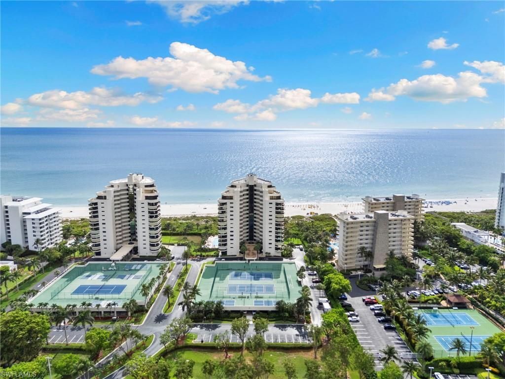 720 S Collier Blvd, Unit 904, Marco Island, FL 34145 Photo