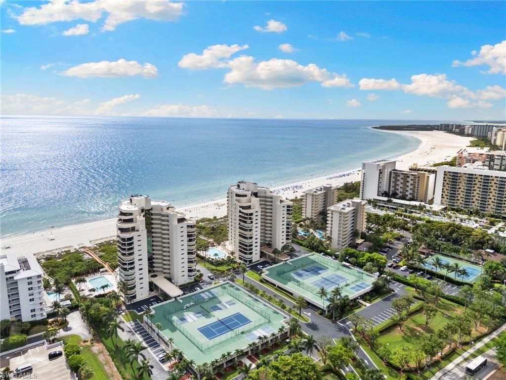 720 S Collier Blvd, Unit 904, Marco Island, FL 34145 Photo