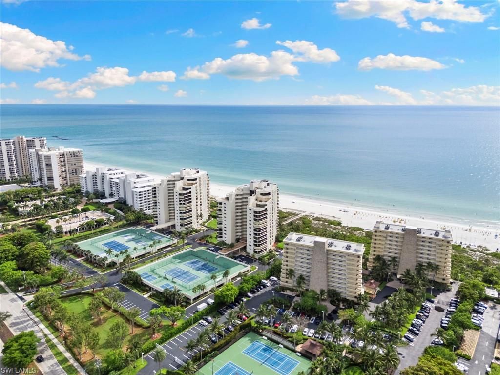 720 S Collier Blvd, Unit 904, Marco Island, FL 34145 Photo