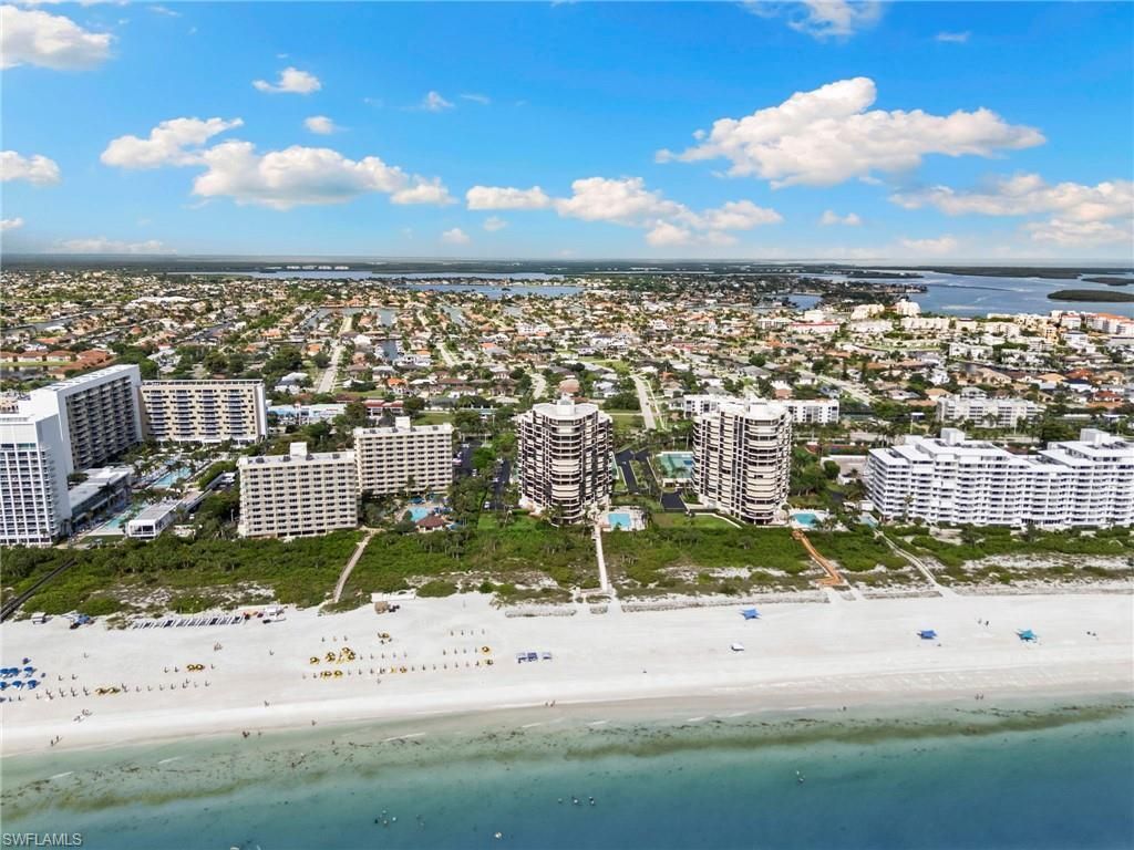 720 S Collier Blvd, Unit 904, Marco Island, FL 34145 Photo