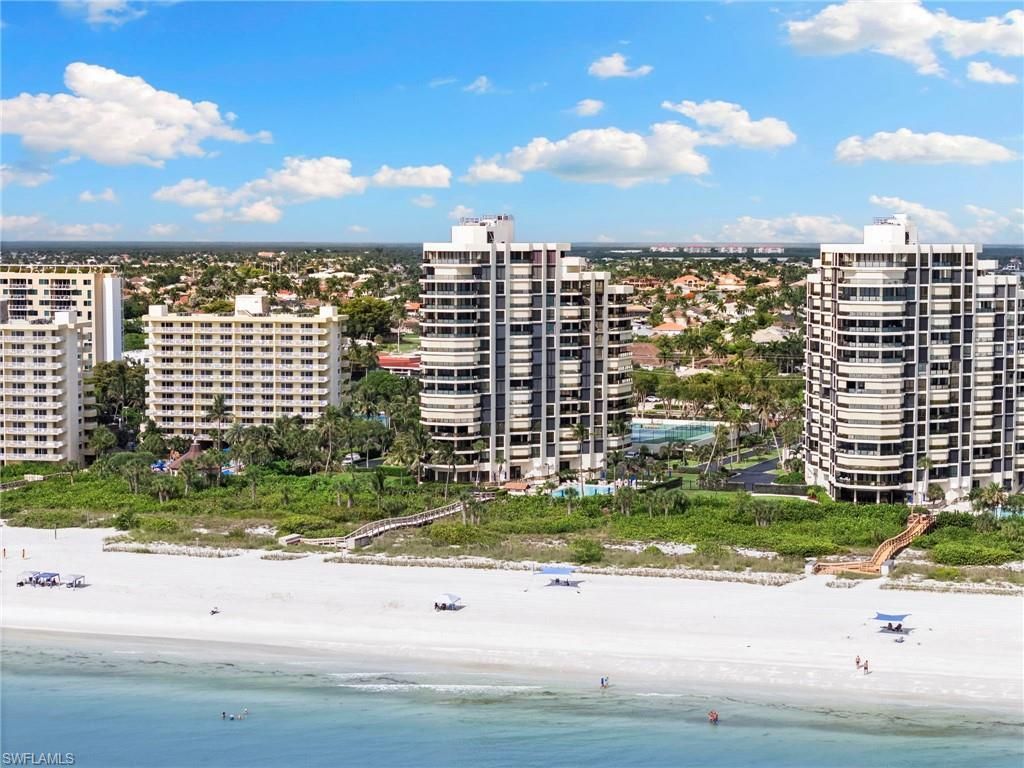 720 S Collier Blvd, Unit 904, Marco Island, FL 34145 Photo