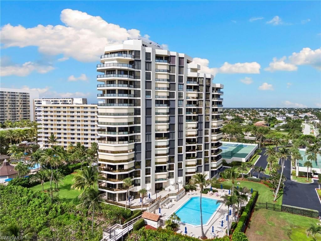 720 S Collier Blvd, Unit 904, Marco Island, FL 34145 Photo