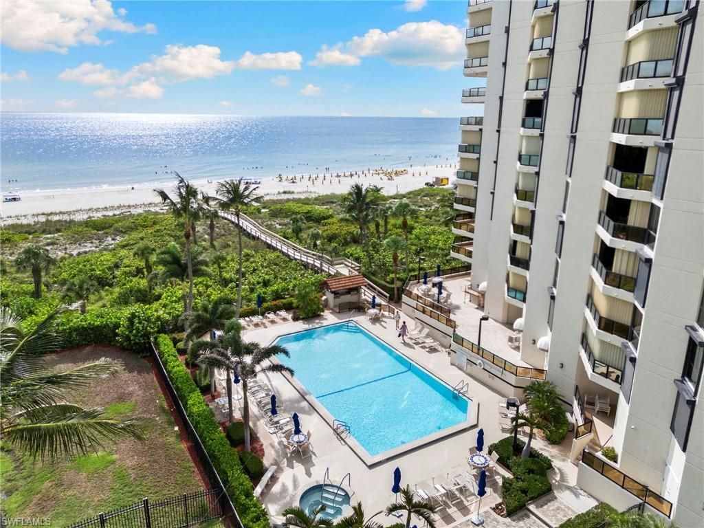 720 S Collier Blvd, Unit 904, Marco Island, FL 34145 Photo