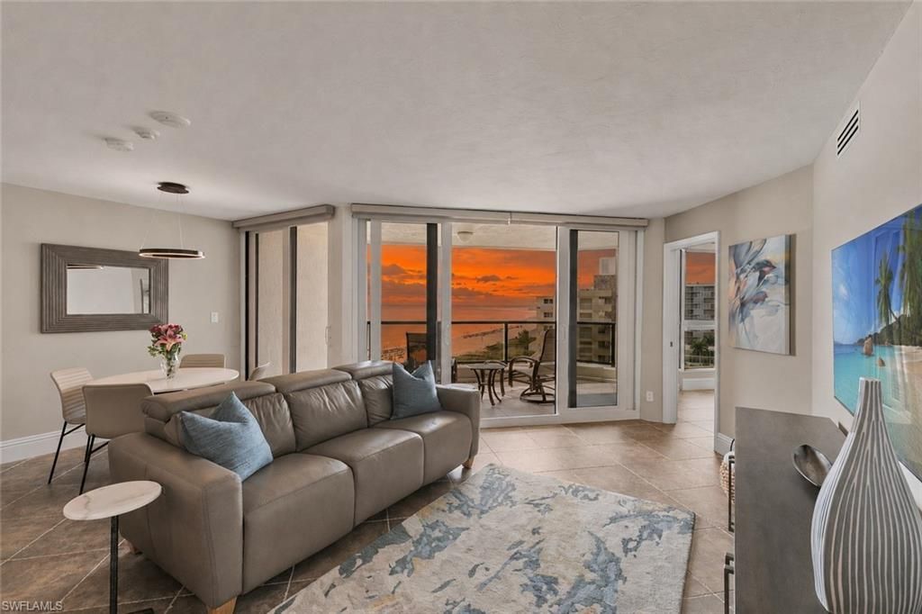 720 S Collier Blvd, Unit 904, Marco Island, FL 34145 Photo