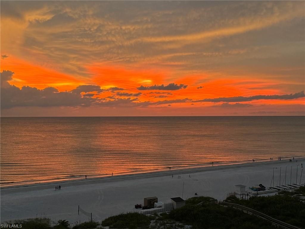 720 S Collier Blvd, Unit 904, Marco Island, FL 34145 Photo
