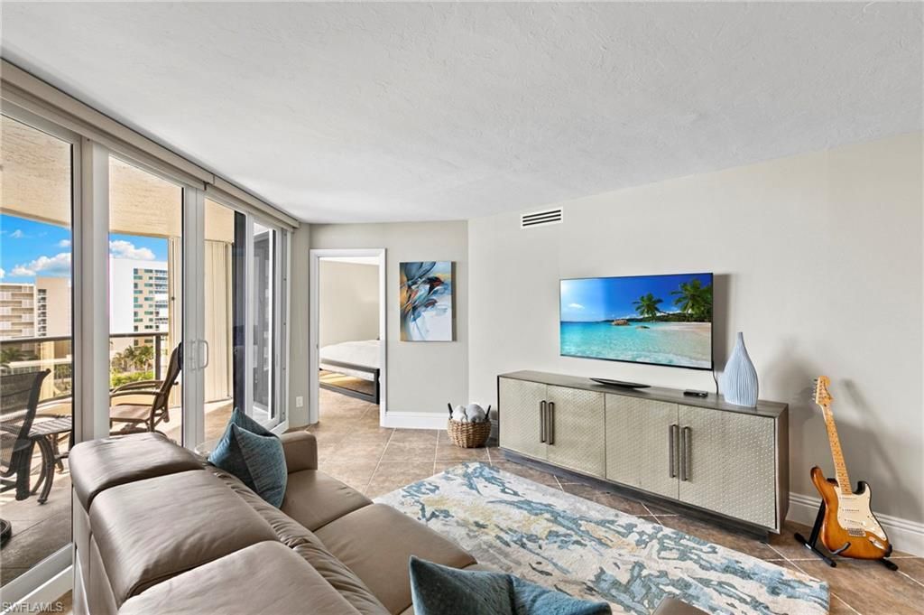 720 S Collier Blvd, Unit 904, Marco Island, FL 34145 Photo