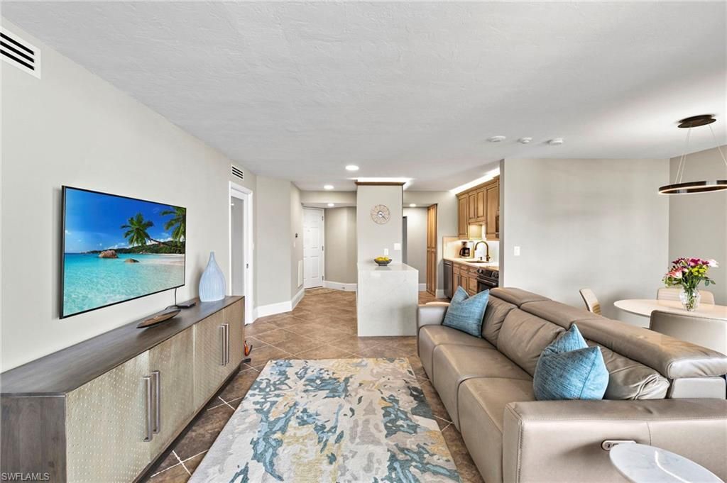 720 S Collier Blvd, Unit 904, Marco Island, FL 34145 Photo