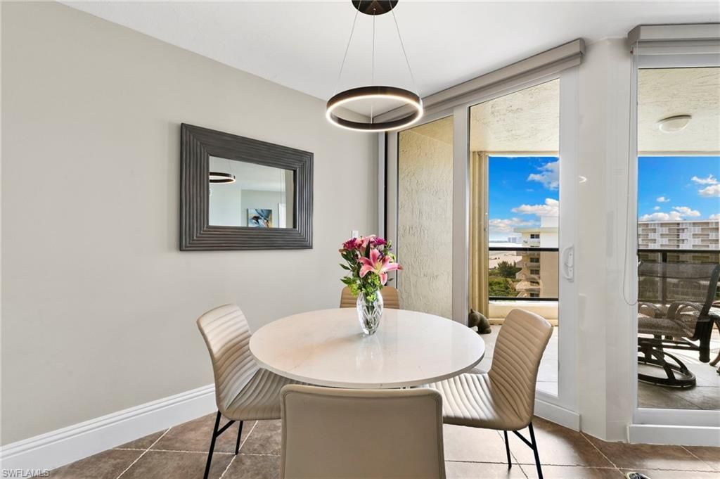 720 S Collier Blvd, Unit 904, Marco Island, FL 34145 Photo