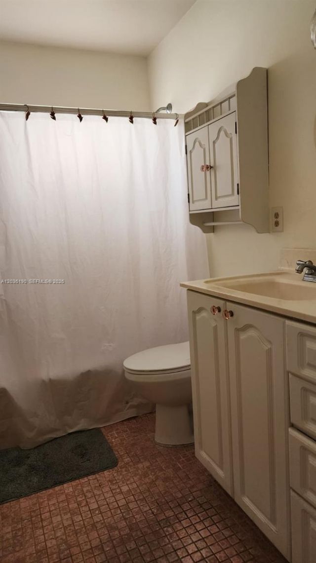 2784 E Dudley Dr E, Unit E, West Palm Beach, FL 33415 Photo