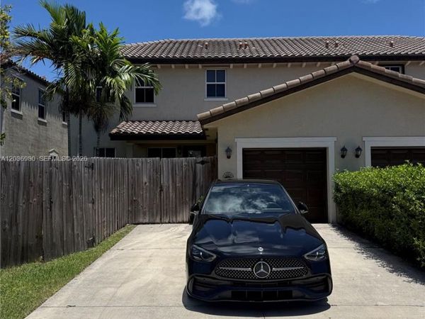 24360 SW 117th Ave , Homestead, FL 33032