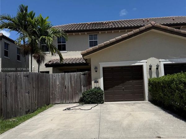 24360 SW 117th Ave , Homestead, FL 33032