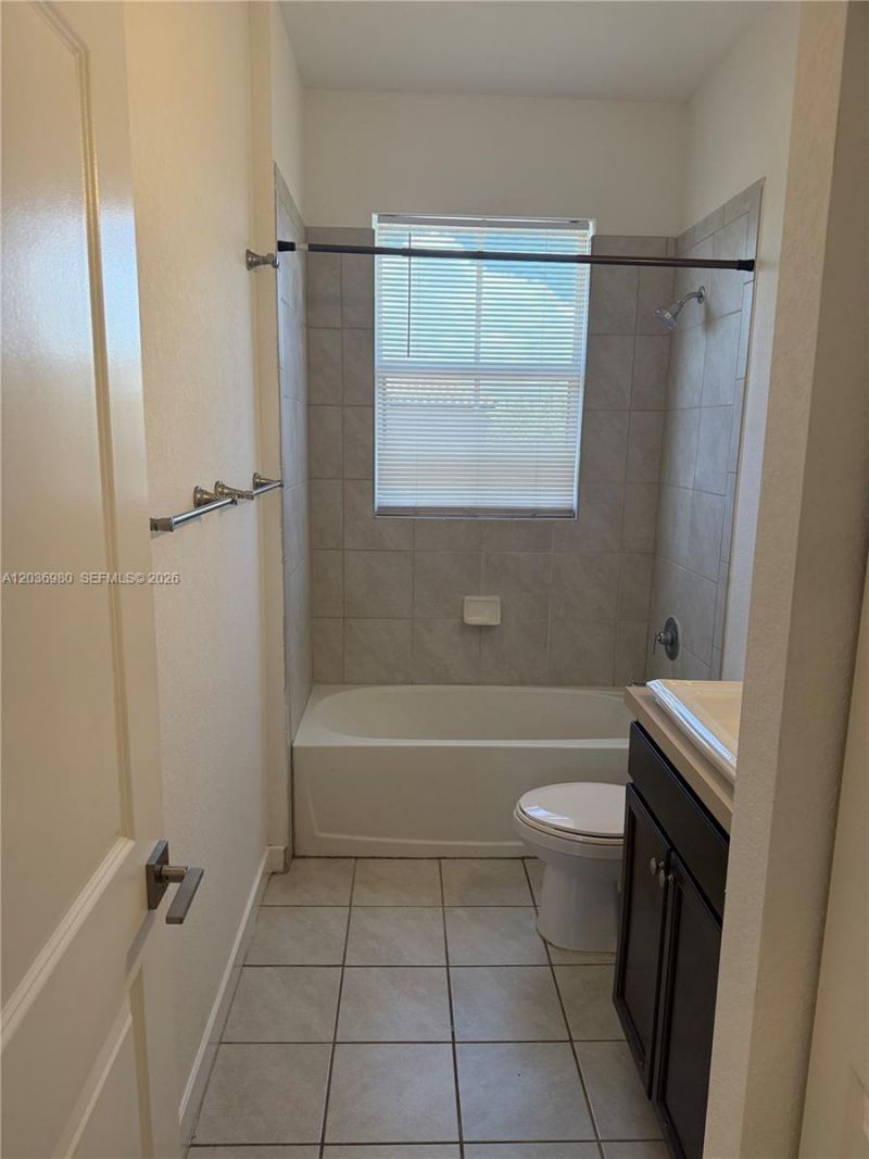 24360 SW 117th Ave , Homestead, FL 33032 Photo