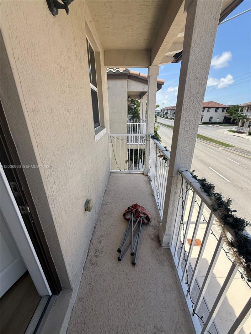 24360 SW 117th Ave , Homestead, FL 33032 Photo