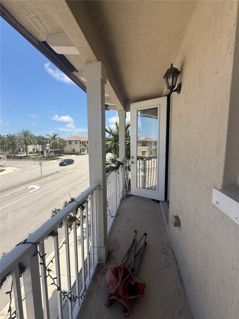 24360 SW 117th Ave , Homestead, FL 33032 Photo