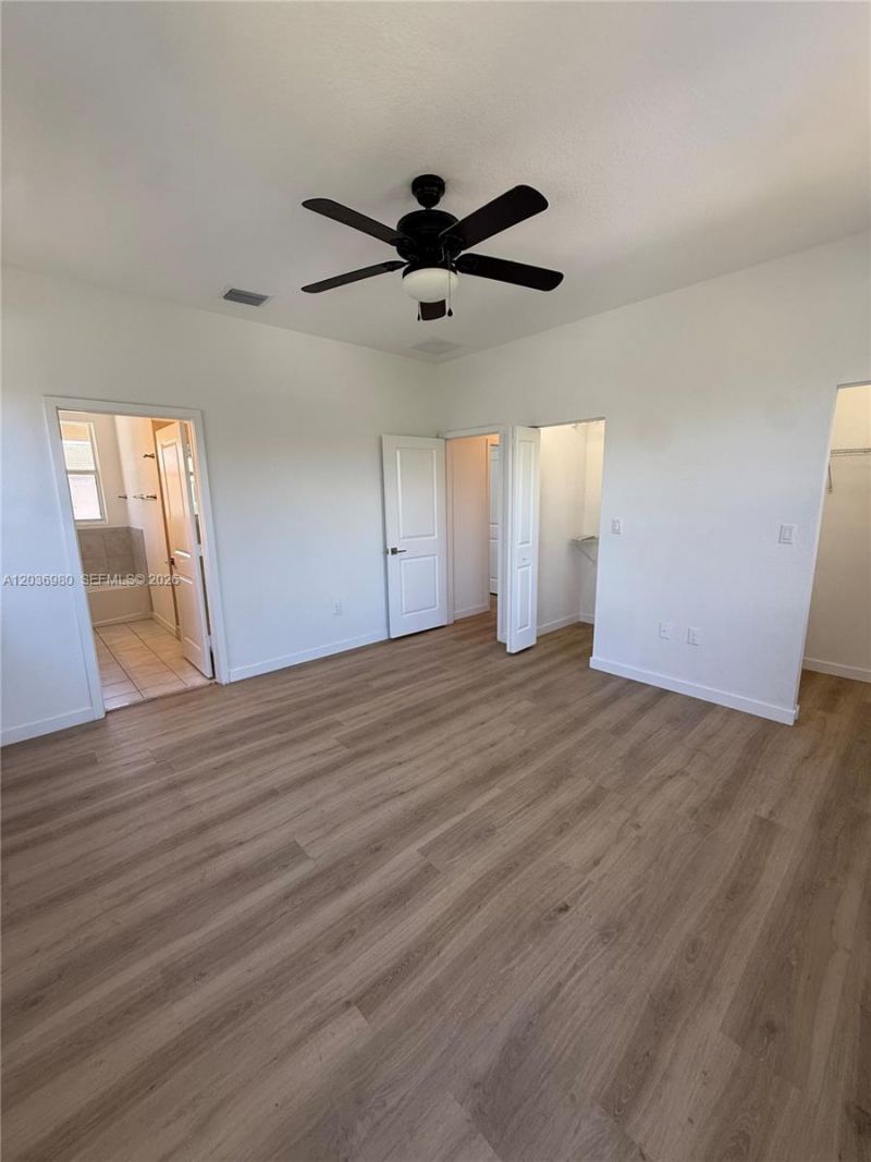 24360 SW 117th Ave , Homestead, FL 33032 Photo