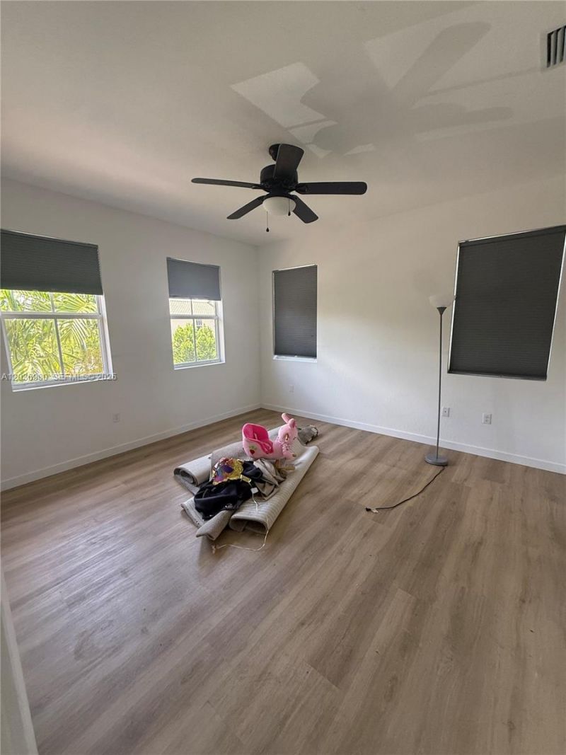 24360 SW 117th Ave , Homestead, FL 33032 Photo