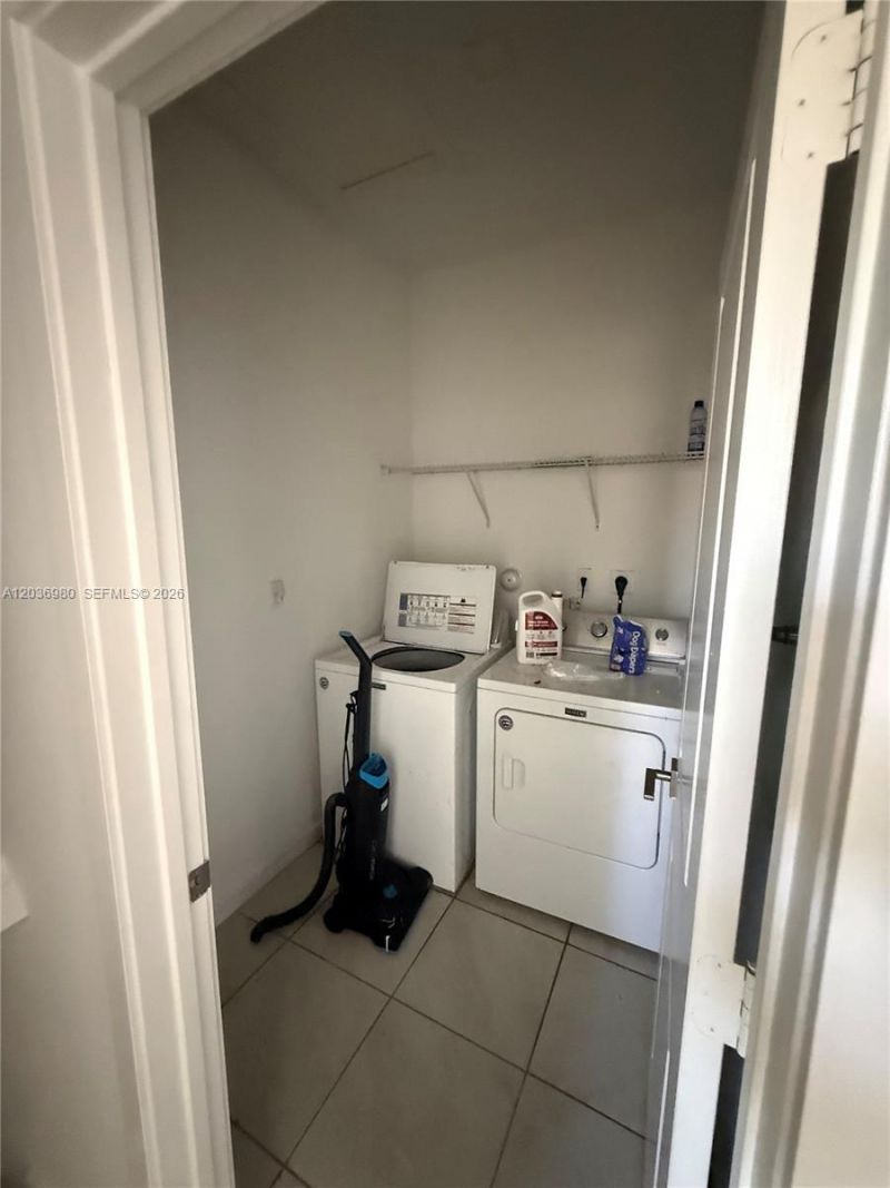 24360 SW 117th Ave , Homestead, FL 33032 Photo
