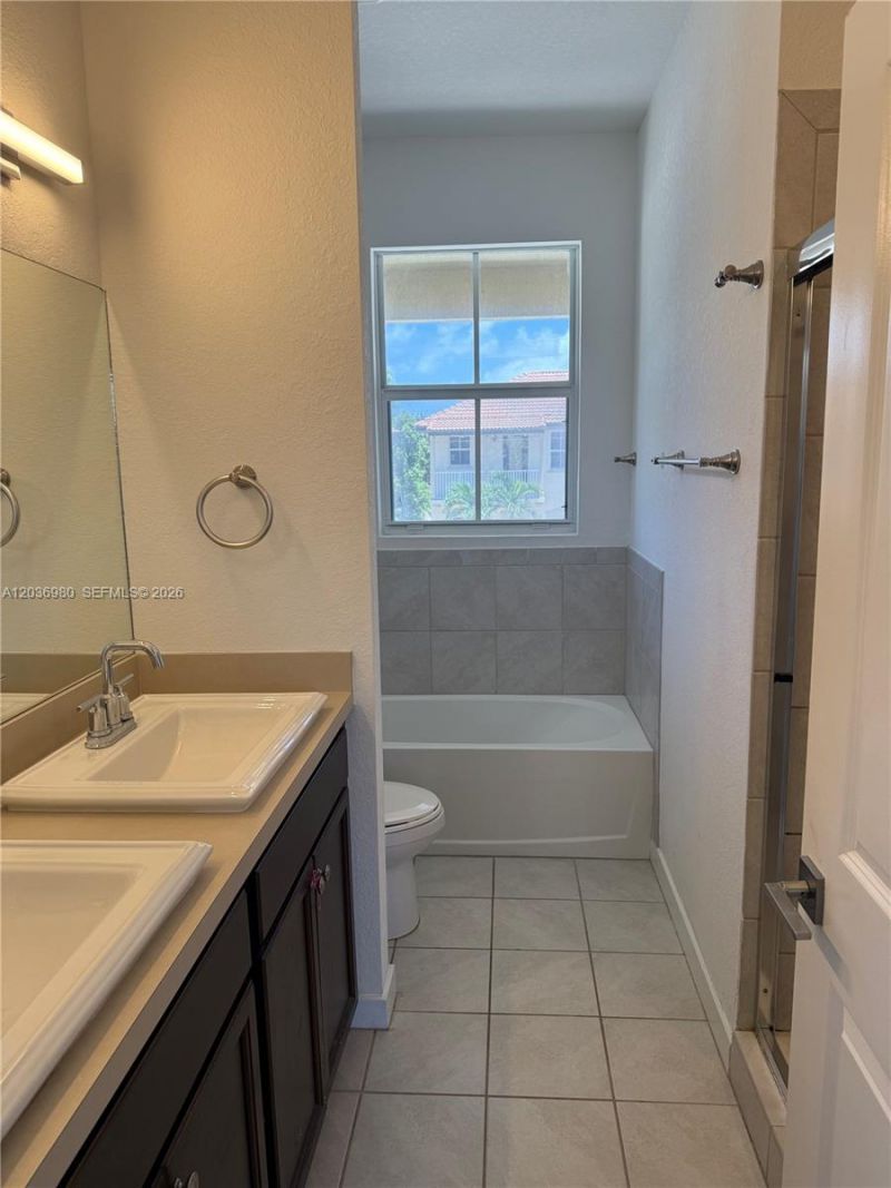 24360 SW 117th Ave , Homestead, FL 33032 Photo