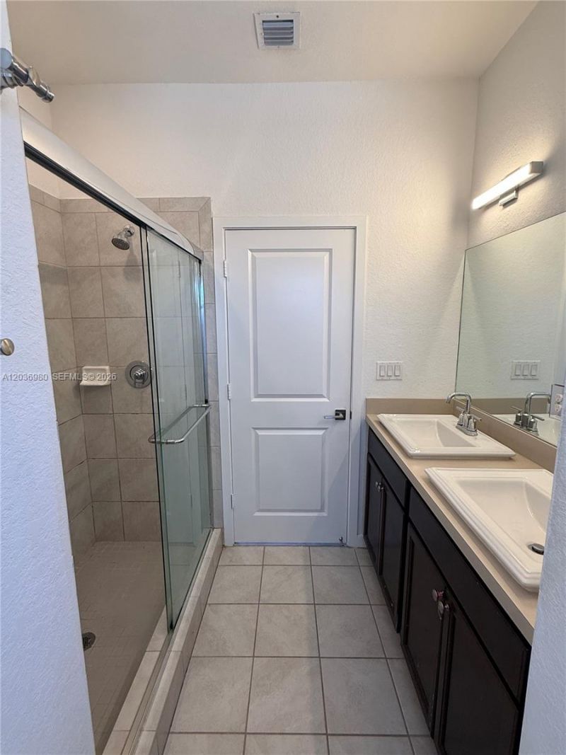 24360 SW 117th Ave , Homestead, FL 33032 Photo