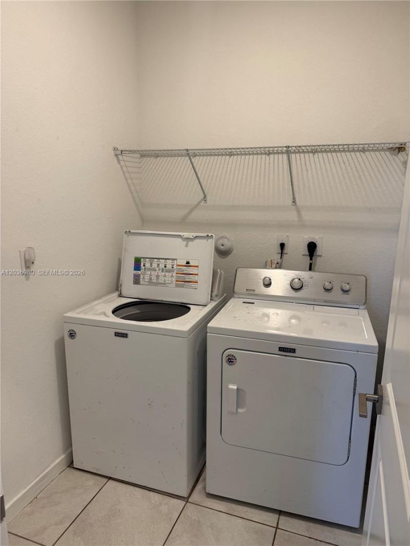 24360 SW 117th Ave , Homestead, FL 33032 Photo