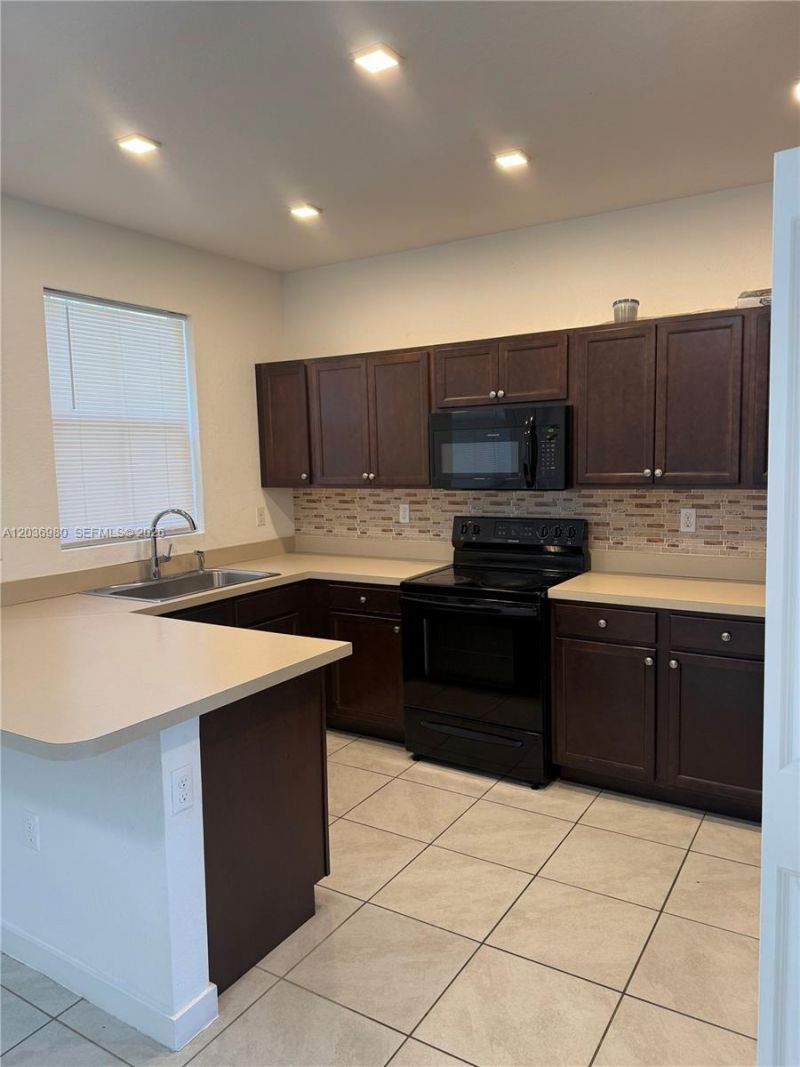 24360 SW 117th Ave , Homestead, FL 33032 Photo
