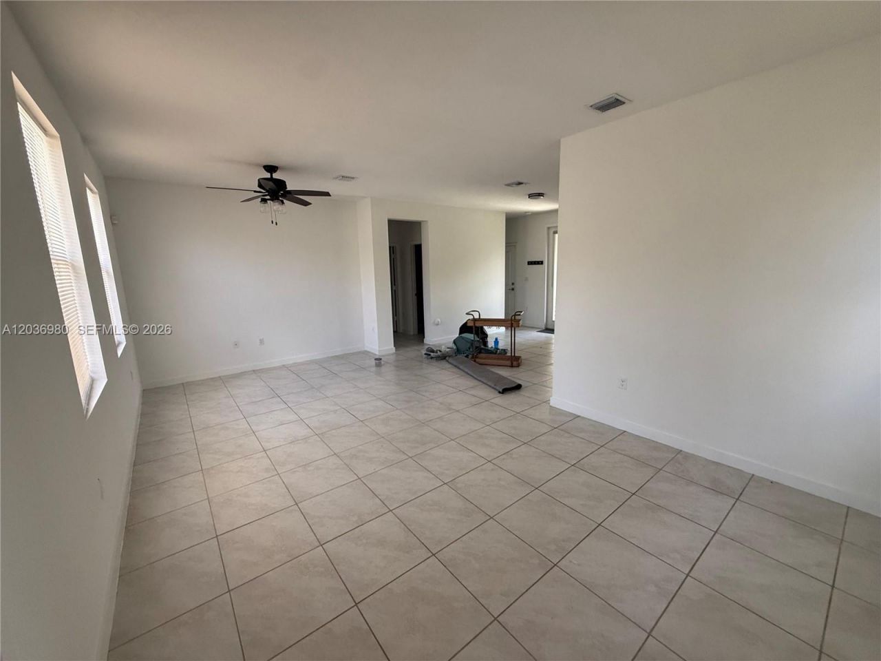 24360 SW 117th Ave , Homestead, FL 33032 Photo