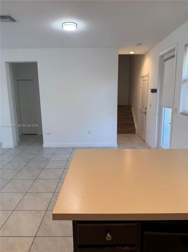 24360 SW 117th Ave , Homestead, FL 33032 Photo