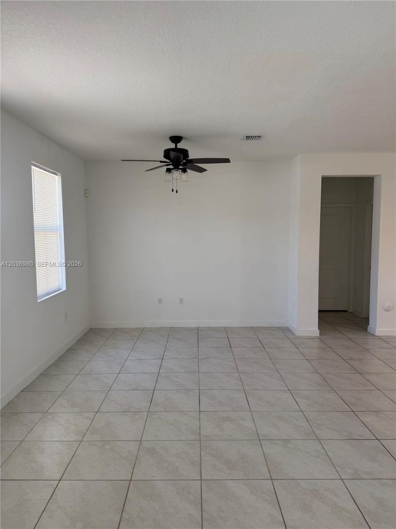 24360 SW 117th Ave , Homestead, FL 33032 Photo