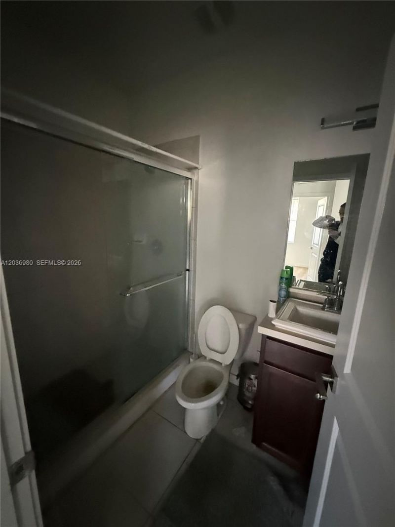 24360 SW 117th Ave , Homestead, FL 33032 Photo