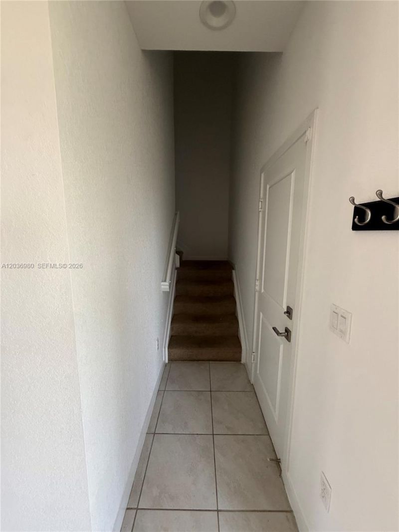 24360 SW 117th Ave , Homestead, FL 33032 Photo