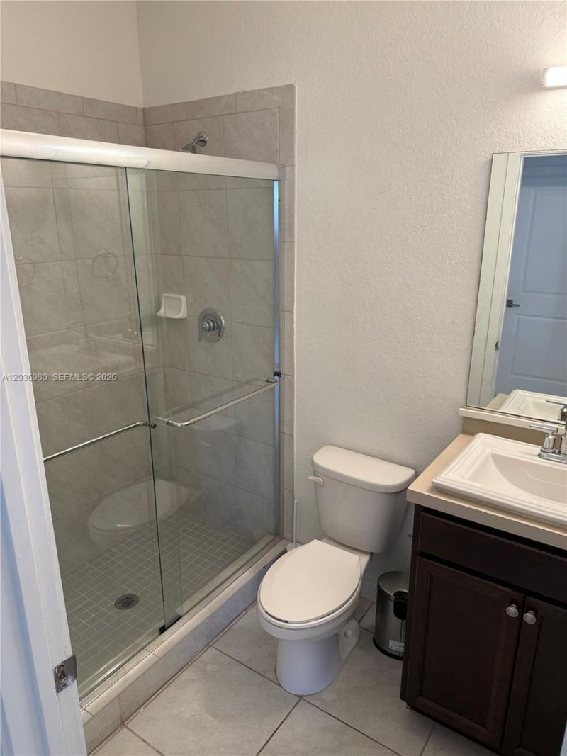 24360 SW 117th Ave , Homestead, FL 33032 Photo