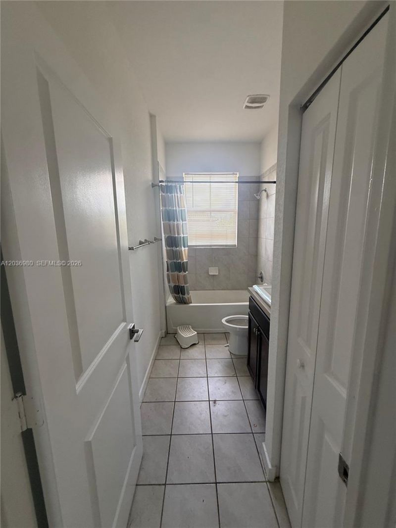 24360 SW 117th Ave , Homestead, FL 33032 Photo