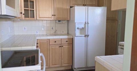 549 Wonder Street, Reno, NV 89502 Photo