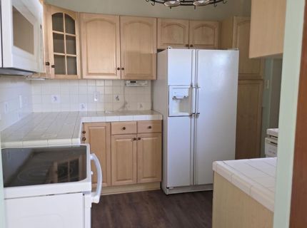 549 Wonder Street, Reno, NV 89502 Photo