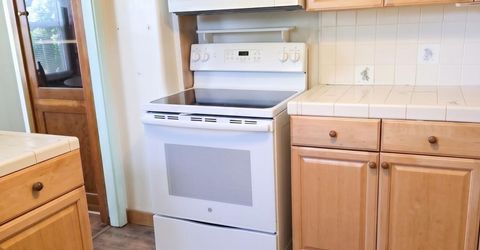 549 Wonder Street, Reno, NV 89502 Photo