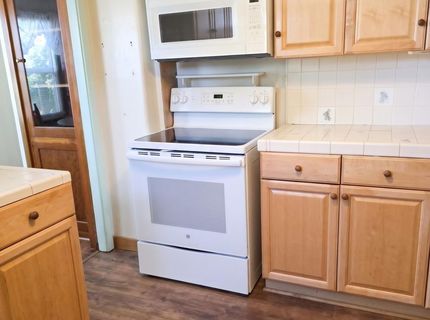 549 Wonder Street, Reno, NV 89502 Photo