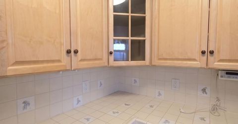 549 Wonder Street, Reno, NV 89502 Photo